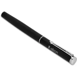 Alex Varga Mollino Rollerball Black Branded